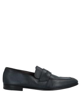 zegna鞋正品, Zegna | Loafers商品图片 6.8折×额外8折, 额外八折