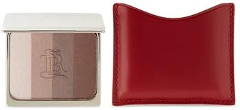 La Bouche Rouge | Eyeshadow Palette — Aral,商家Ssense US,价格¥487
