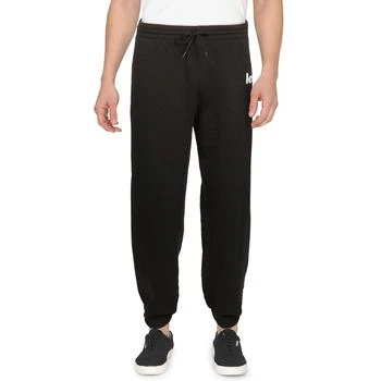 Levi's | Levi's Mens Relaxed Comfortable Sweatpants,商家BHFO,价格¥68