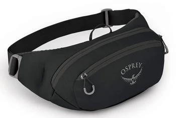 Osprey | Osprey Daylite Waist Pack, Black, One Size 1.4折起