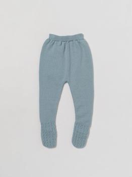 Paz Rodriguez | Paz Rodriguez pants for baby商品图片,