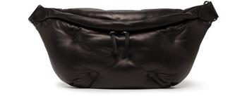 小棕瓶腰包, MAISON MARGIELA | Glam Slam腰包商品图片 