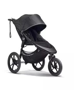 Baby Jogger | Baby STR Summit X3 Stroller,商家Macy's,价格¥2879