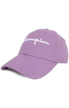 推荐Classic Twill Hat - Tinted Lavender商品