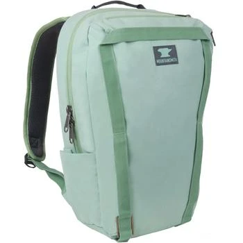 推荐Amble 14L Backpack商品