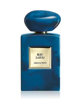 Giorgio Armani | Bleu Lazuli Eau de Parfum 3.4 oz.商品图片,独家减免邮费