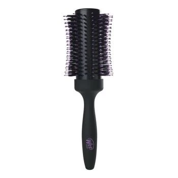Wet Brush | Wet Brush 丰盈圆形发梳 适合细发至中等发质,商家Unineed,价格¥112