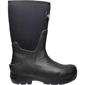 Bogs | Bogs Men's Stockman II Metguard Boot商品图片,7.4折