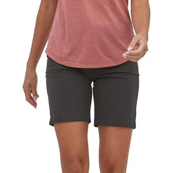 推荐Skyline Traveler Short - Women's商品