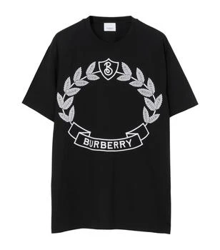 推荐Oak Leaf T-Shirt商品