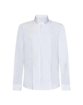 Calvin Klein | CALVIN KLEIN CASUAL SHIRTS 6.6折