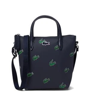 Lacoste | Crossover Bag 
