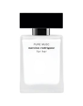 推荐Narciso Rodriguez For Her Pure Musc Eau de Parfum 30ml商品