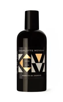 推荐Charlotte Mensah Manketti Oil Shampoo - Moda Operandi商品