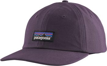 巴塔哥尼亚, Patagonia | Patagonia Men's P-6 Label Traditional Hat商品图片 7.1折起