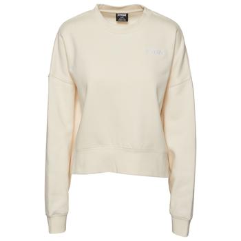 推荐Hypebae Fleece Crew - Women's商品