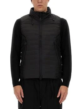 Jg1 | Jg1 Coats & Jackets in Black,商家Modayn,价格¥1367