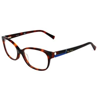 pierre cardin | Pierre Cardin Women's Opticals P-C-8434-05L-53,商家Ashford,价格¥126