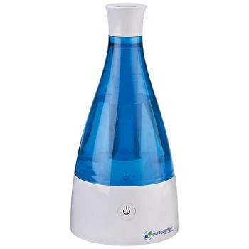 PureGuardian | Ultrasonic Personal Humidifier,商家Walgreens,价格¥211