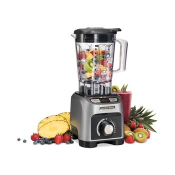 商品Hamilton Beach | Professional Blender,商家Macy's,价格¥2405图片