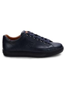 推荐​Orviel Leather Sneakers商品