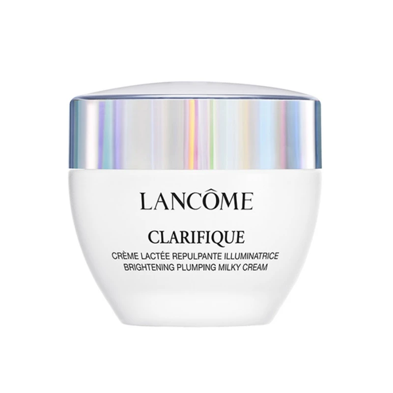 推荐Lancôme|兰蔻 净澈焕肤亮白霜 50ml商品