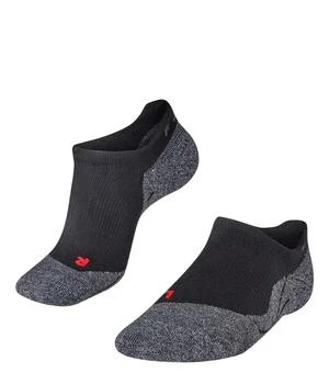 FALKE | RU3 Invisible Running Socks,商家Zappos,价格¥142