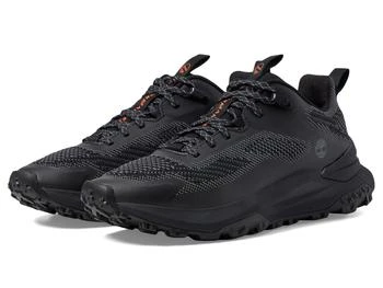 Timberland | Motion Access Low Lace Up,商家Zappos,价格¥824