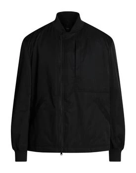 Y-3 | Bomber 5.4折