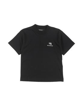 Balenciaga | T-shirt商品图片,6.3折