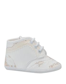 商品Alviero Martini | Newborn shoes,商家YOOX,价格¥430图片