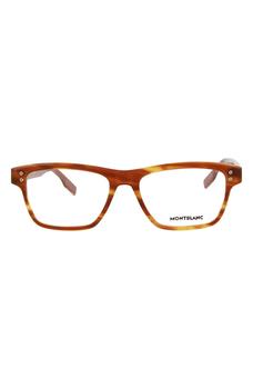 55mm Square Optical Glasses product img