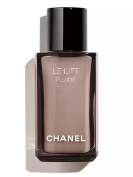 Chanel | Fluide 独家减免邮费