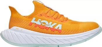 Hoka One One | HOKA Men's Carbon X 3 Running Shoes,商家Moosejaw,价格¥1661