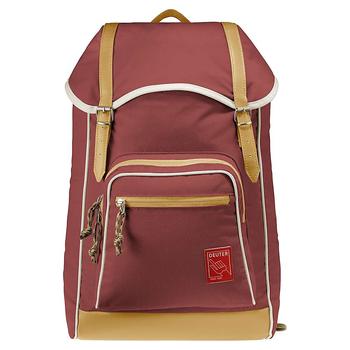 Deuter | Deuter Innsbruck Backpack商品图片,1件8折, 满折