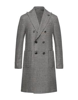 product Coat image