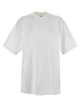 推荐Cotton T-shirt商品