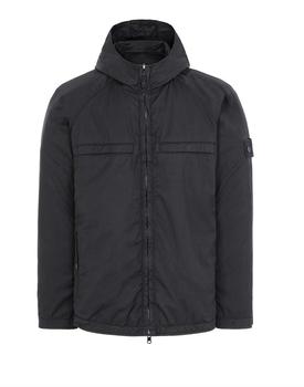 加拿大stone island jacket, Stone Island | 441F1 Ghost Piece Stretch Nylon Reversible商品图片 7.9折