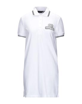 女装莫斯奇诺, Moschino | Short dress商品图片 4.9折