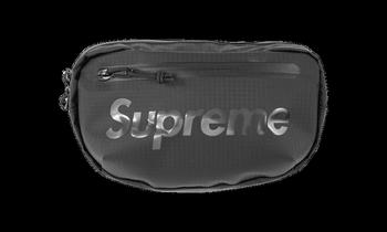 supreme腰包, Supreme | Supreme Waist Bag商品图片 