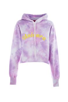 ireneisgood, IRENEISGOOD | IRENEISGOOD Sweaters商品图片 6折