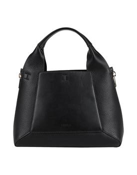 了解furla tote, Furla | Handbag商品图片 5.5折