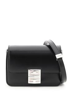 纪梵希包单肩包, Givenchy | 4G MINI CROSSBODY BAG商品图片 额外8.5折, 额外八五折