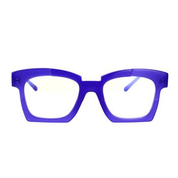 商品KUBORAUM | KUBORAUM Eyeglass,商家Baltini,价格¥2576图片