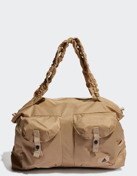 阿迪达斯包, Adidas | adidas training bag in black商品图片 