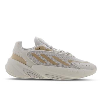 阿迪达斯男鞋帆布鞋, Adidas | adidas Ozelia - Grade School Shoes商品图片 5.8折