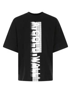 推荐A COLD WALL T-SHIRT商品