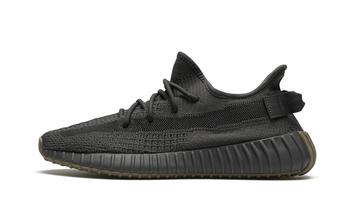 YEEZY, Adidas | Adidas Yeezy Boost 350 "Cinder" NRF商品图片 