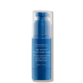 推荐Bioelements Age Activist Clinical Youth Serum商品