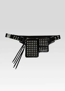 retrofête | Retrofete - Women's Liana Belt Bag,商家ELITE FINDS,价格¥1554